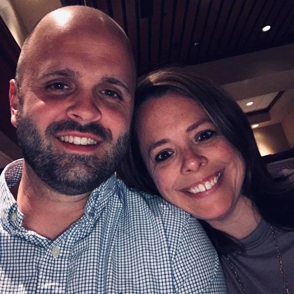 caderussellsmom